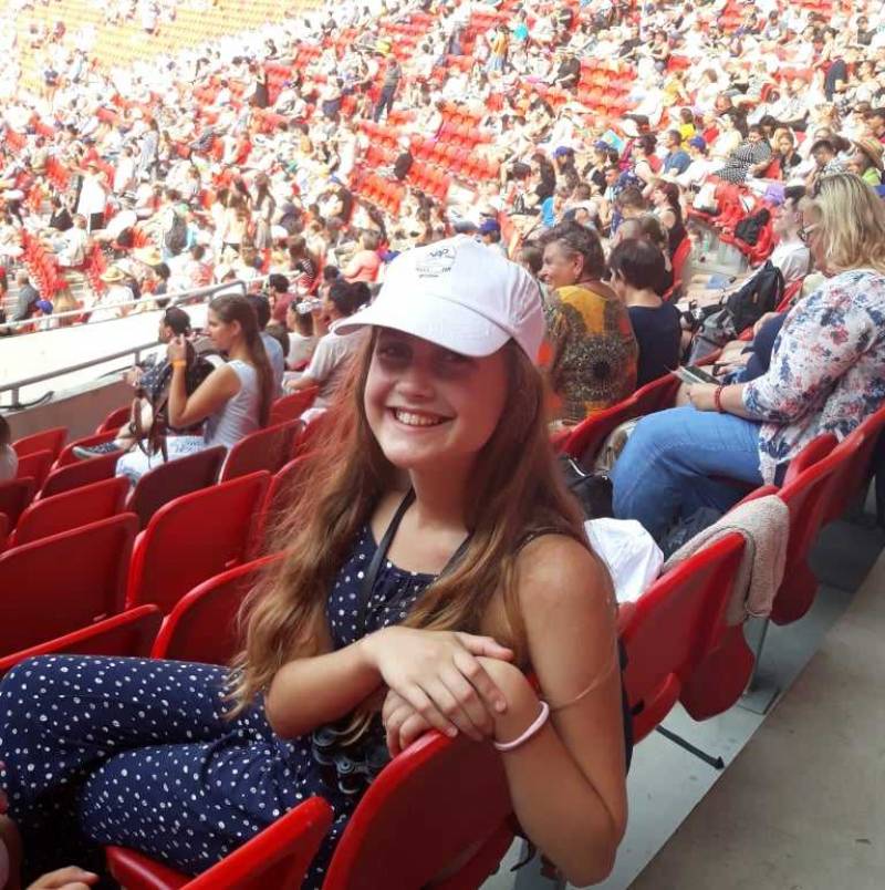 Ez_az_a_nap (21).jpg